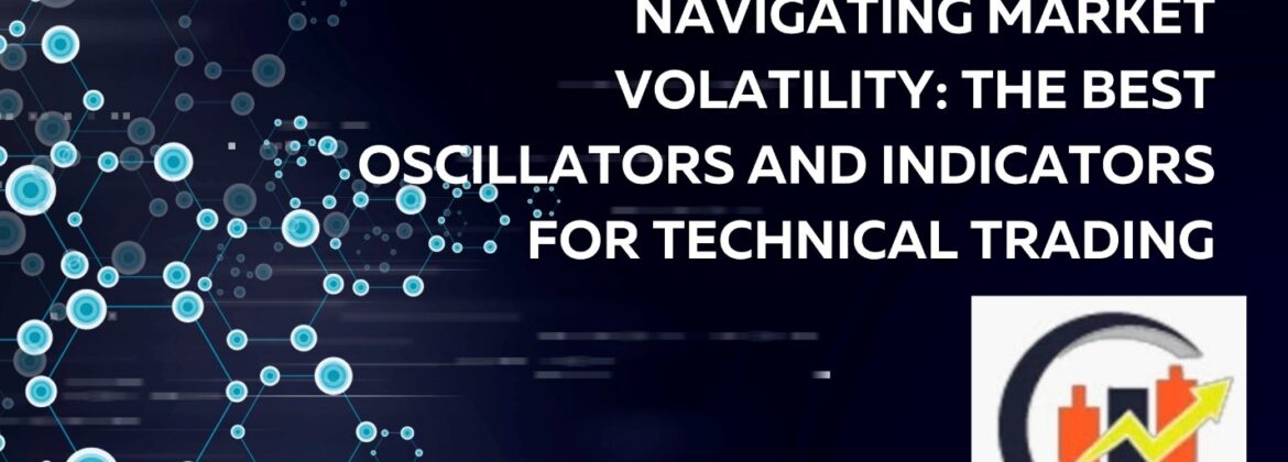 navigating-market-volatility