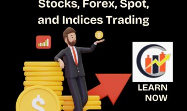 Exploring Different Types of Trading