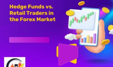 : Hedge Funds vs. Retail Traders in the Forex Market